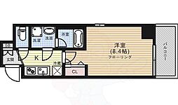 ベラジオ京都洛南グルーブ