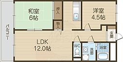 ヴィラアバンセ