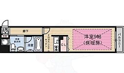 シカタオンズビルディング