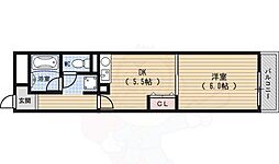 エスリード四条河原町