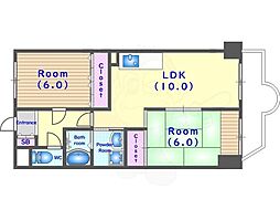 グレース・ダイン