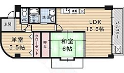 グレース・ダイン