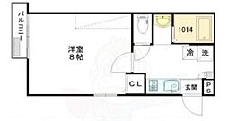 アークリード三十三間堂