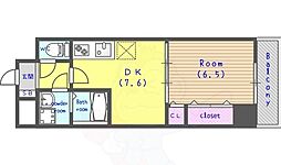 桂川サン・ライフ