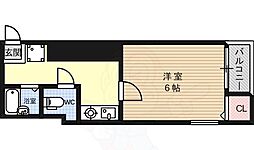 エクセレント二条