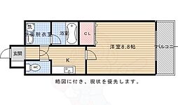 ハーモニアス松原