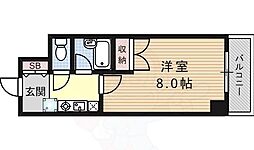 京都市伏見区桃山町本多上野