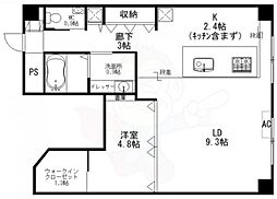京都市東山区毘沙門町