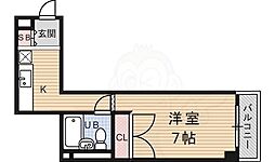 京都市伏見区桃山町泰長老