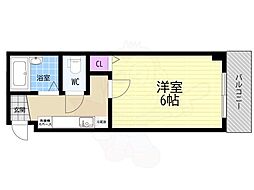 ビレイユ眞英四条柳馬場