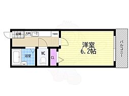 ビレイユ眞英四条柳馬場