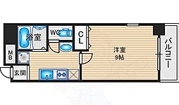 ハウスセゾン両替町