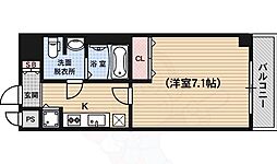 アスヴェル京都河原町二条