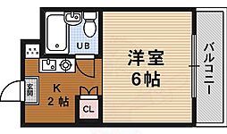シャルトヤマハ