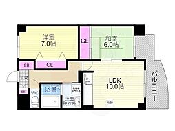 京都市東山区宮川筋４丁目