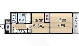 京都市伏見区深草綿森町