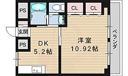 京都市伏見区深草泓ノ壺町