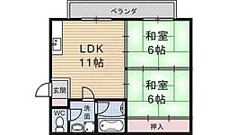 京都市伏見区深草柴田屋敷町
