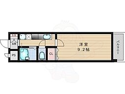 京都市伏見区竹田西桶ノ井町