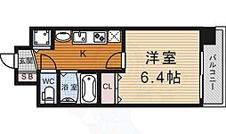 スワンズ京都五条大宮