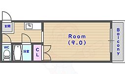京都市伏見区西堺町