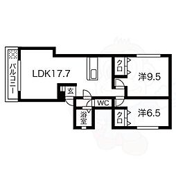 京都市下京区西七条北衣田町
