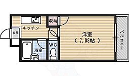 パラーシオ聚楽