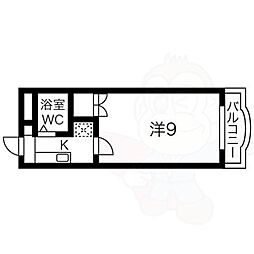 京都市伏見区竹田田中宮町