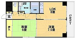 グランドビル21