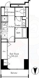 マンションロードウェイ