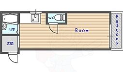京都市南区吉祥院前田町