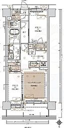 ファインレジデンス京都五条通