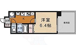 スワンズ京都五条大宮