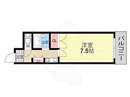 京都市東山区泉涌寺門前町