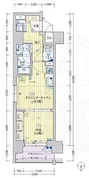 ベラジオ京都梅小路