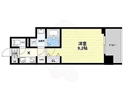 ベラジオ西大路五条