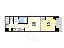 ベラジオ西大路五条