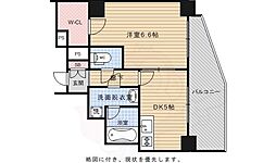 ベラジオ京都西大路2