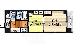 ベラジオ五条堀川