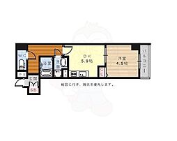 ベラジオ京都西大路2