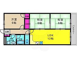 エクセレンス2 205