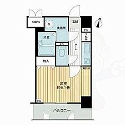 ライオンズマンション京都河原町第3