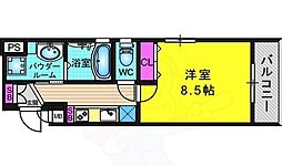 京都市東山区山城町