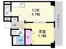 ホワイトクレステ