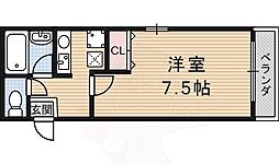 京都市伏見区向島本丸町