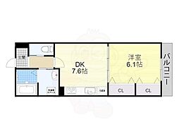 京都市伏見区向島本丸町