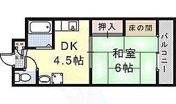 京都市伏見区竹田浄菩提院町