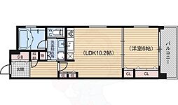 リーガル京都東本願寺前