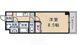 京都市伏見区墨染町