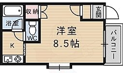 京都市伏見区津知橋町